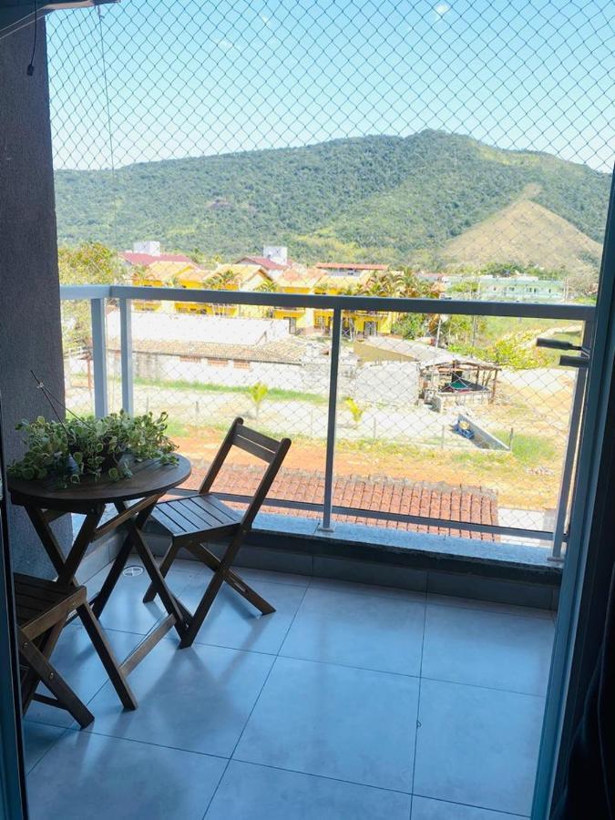 Cantinho Com Churrasqueira Ubatuba Dış mekan fotoğraf